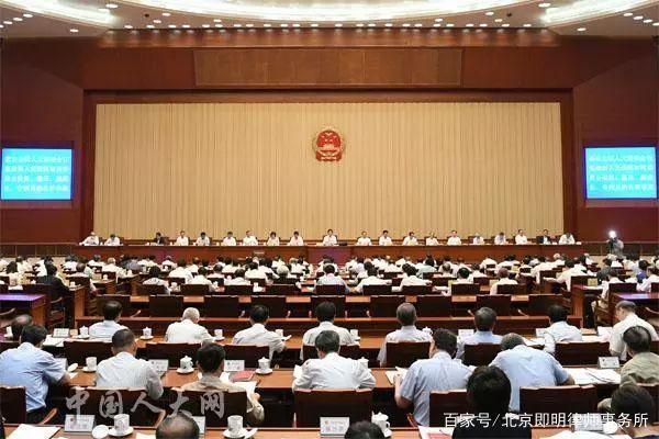 首页- 新宝GG集团创造事业平台