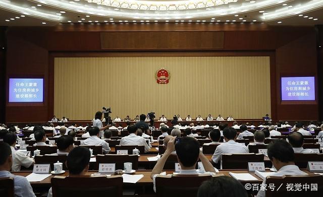 首页- 新宝GG集团创造事业平台