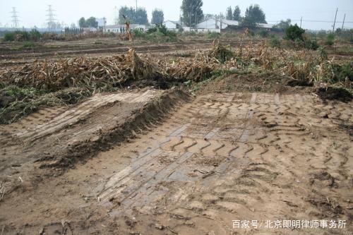 首页- 新宝GG集团创造事业平台