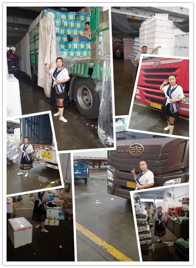 首页- 新宝GG集团创造事业平台