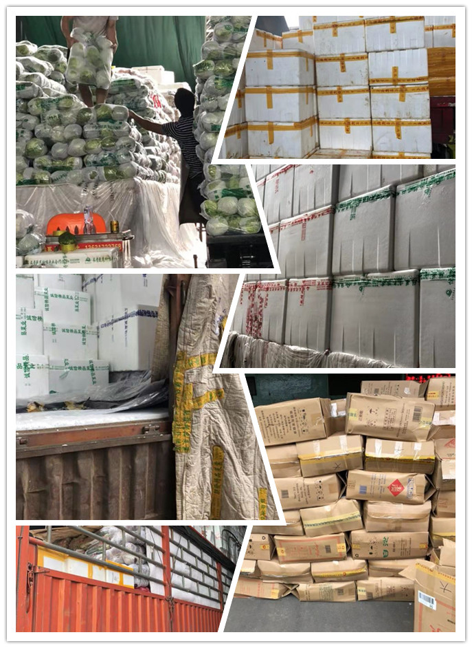 首页- 新宝GG集团创造事业平台