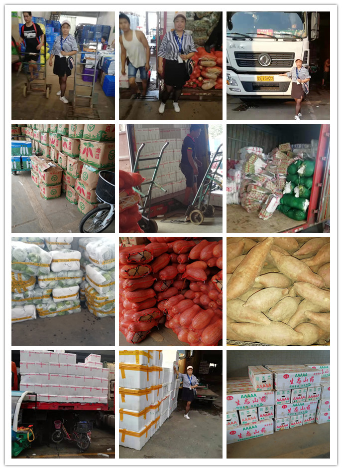 首页- 新宝GG集团创造事业平台