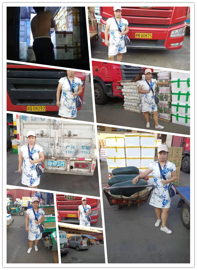 首页- 新宝GG集团创造事业平台