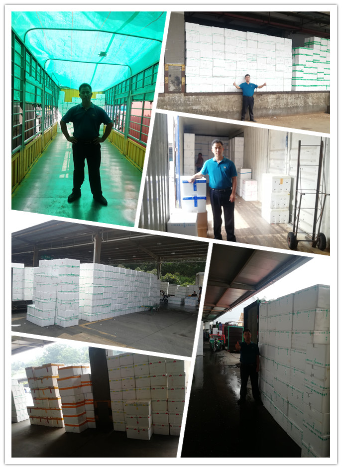 首页- 新宝GG集团创造事业平台