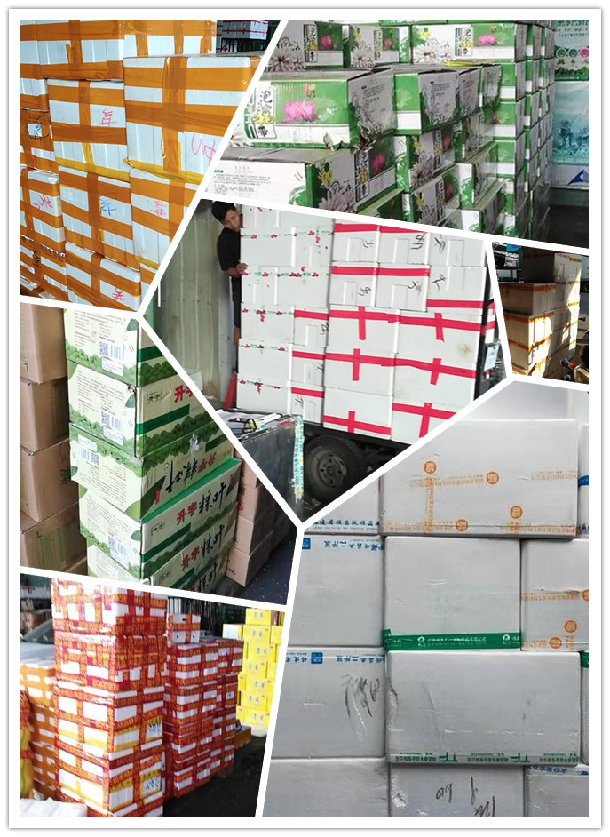 首页- 新宝GG集团创造事业平台