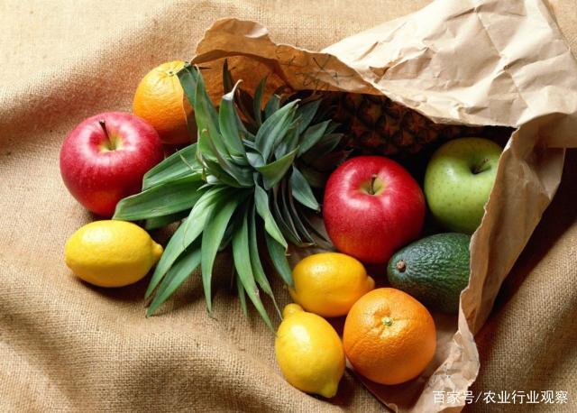 首页- 新宝GG集团创造事业平台