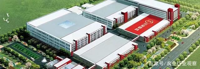 首页- 新宝GG集团创造事业平台