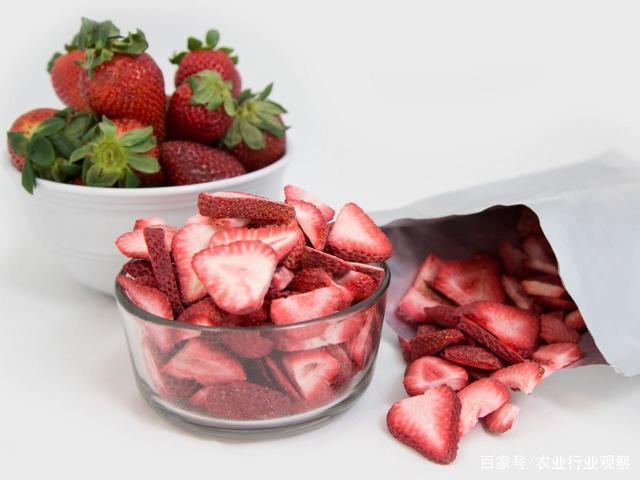 首页- 新宝GG集团创造事业平台