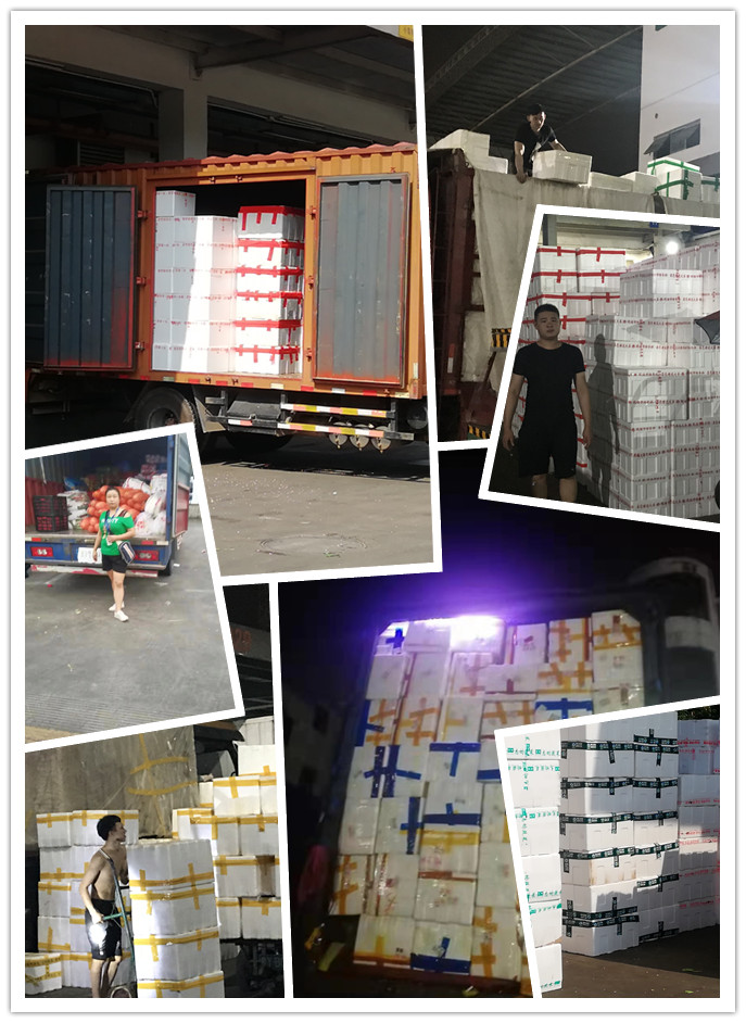 首页- 新宝GG集团创造事业平台