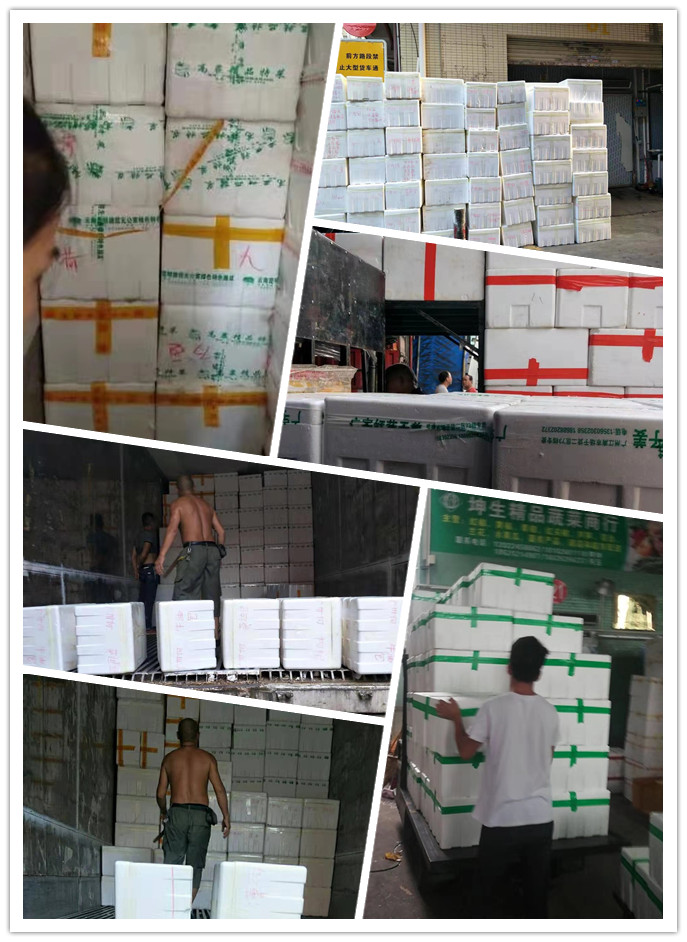 首页- 新宝GG集团创造事业平台