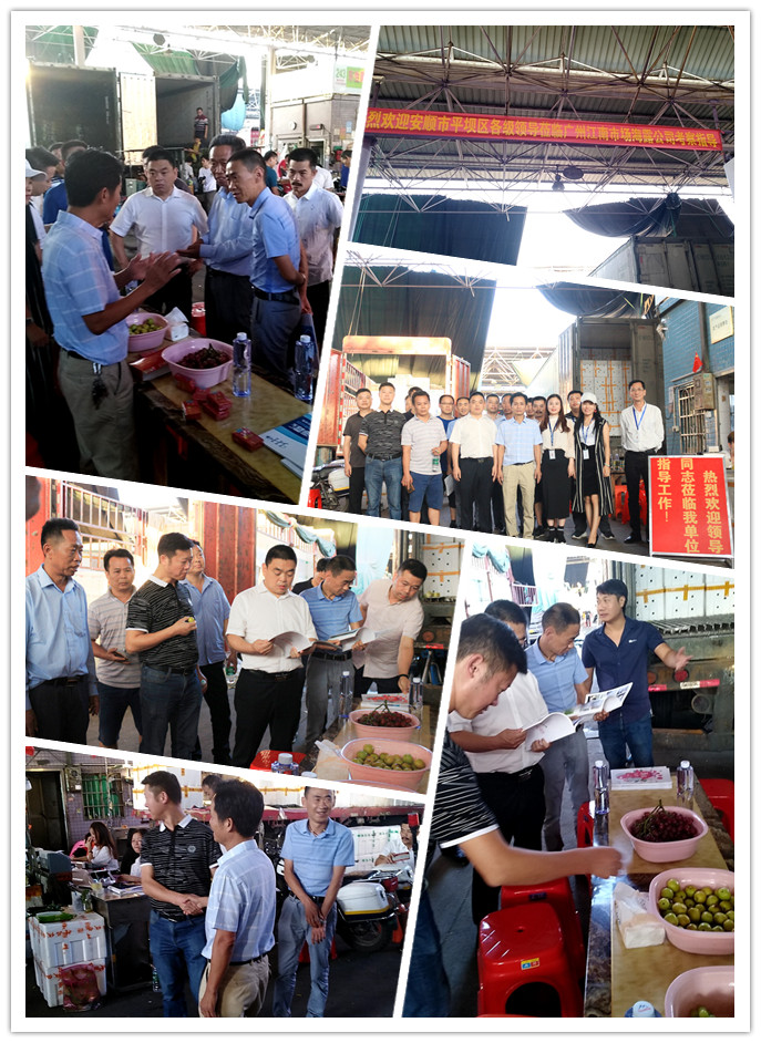 首页- 新宝GG集团创造事业平台