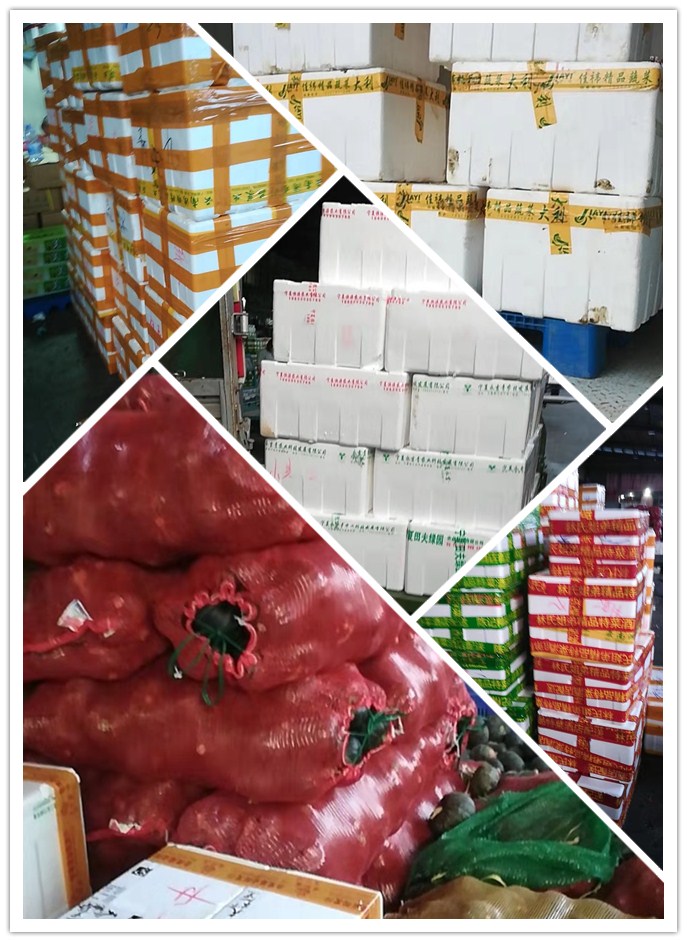 首页- 新宝GG集团创造事业平台