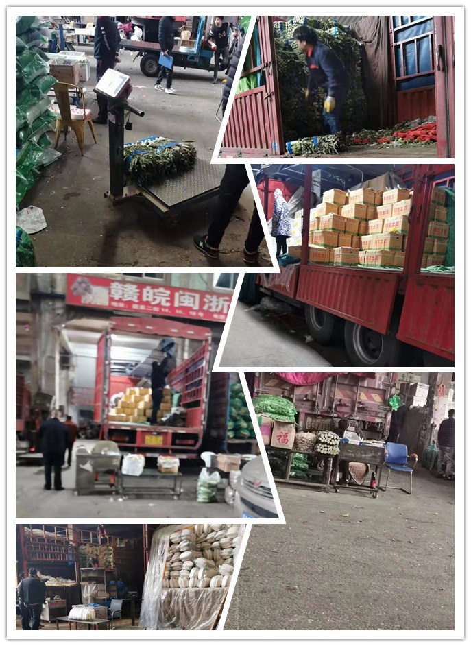 首页- 新宝GG集团创造事业平台