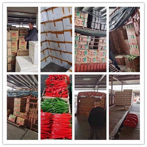 首页- 新宝GG集团创造事业平台