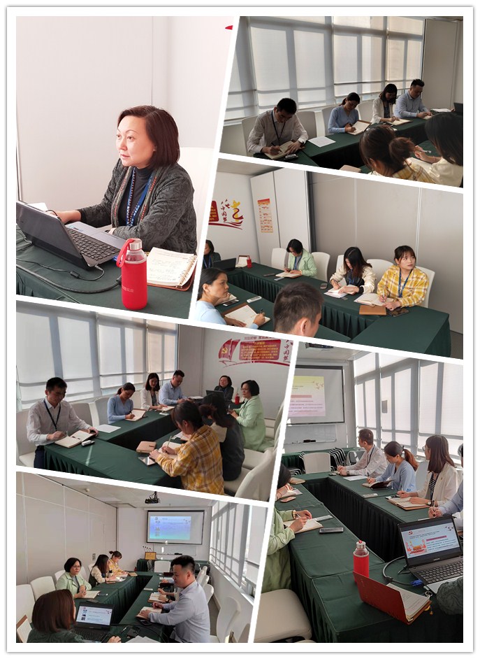 首页- 新宝GG集团创造事业平台