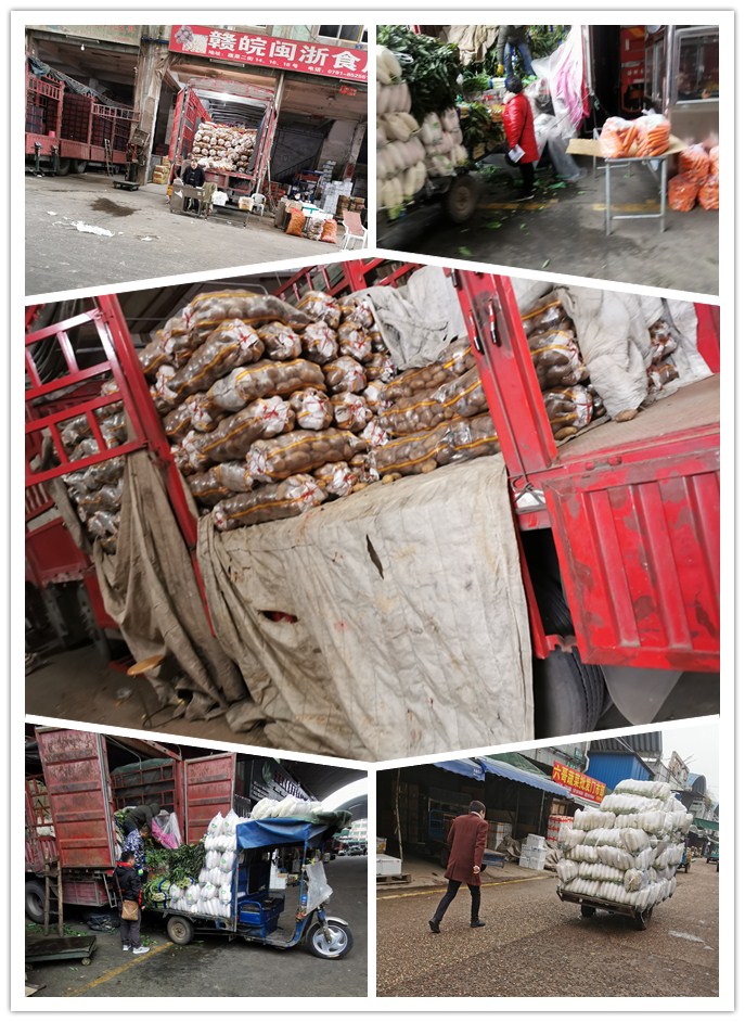 首页- 新宝GG集团创造事业平台