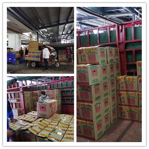 首页- 新宝GG集团创造事业平台