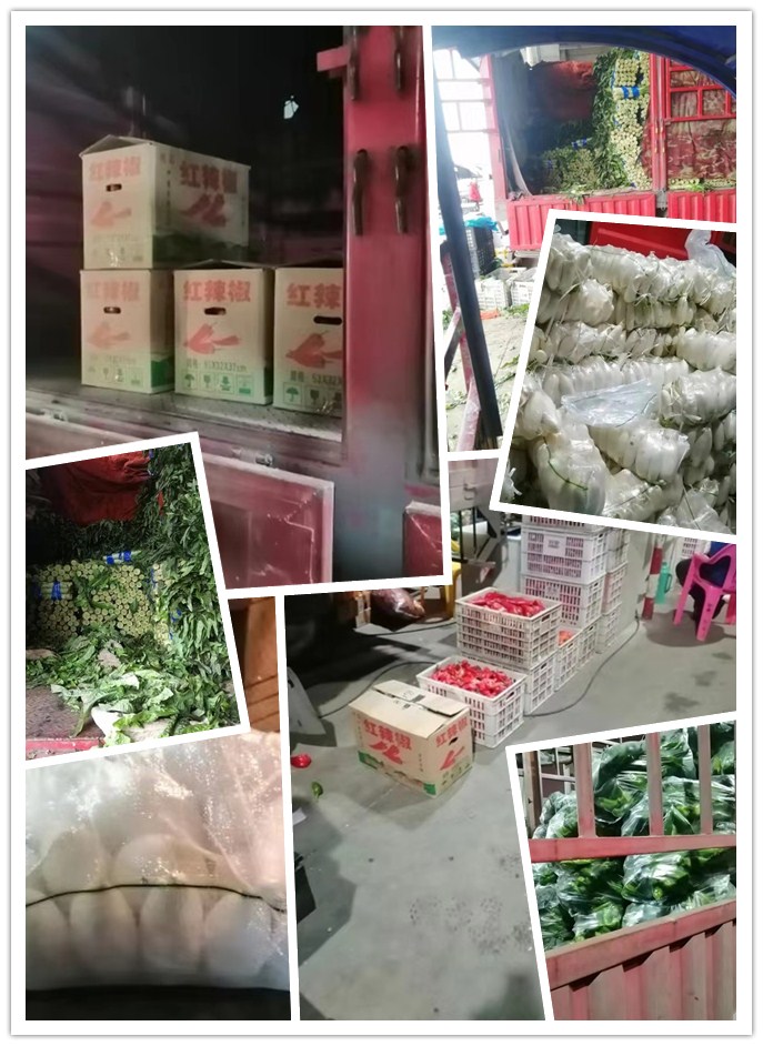 首页- 新宝GG集团创造事业平台