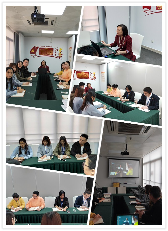 首页- 新宝GG集团创造事业平台