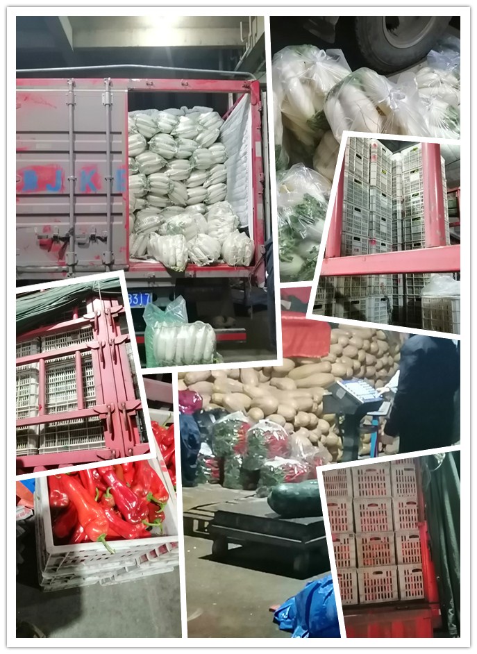 首页- 新宝GG集团创造事业平台