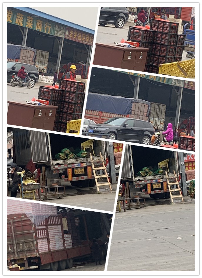 首页- 新宝GG集团创造事业平台