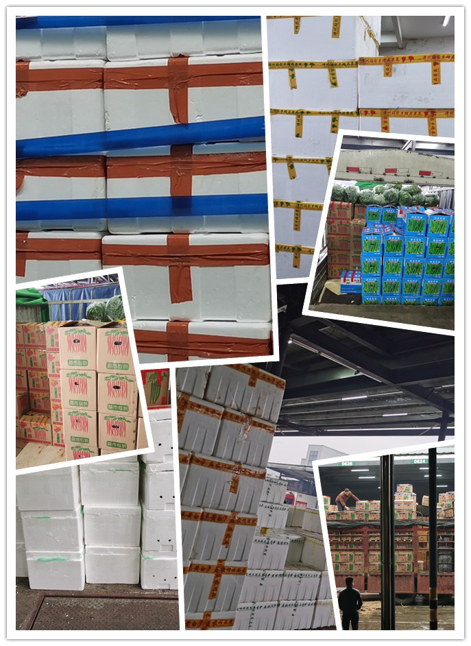 首页- 新宝GG集团创造事业平台