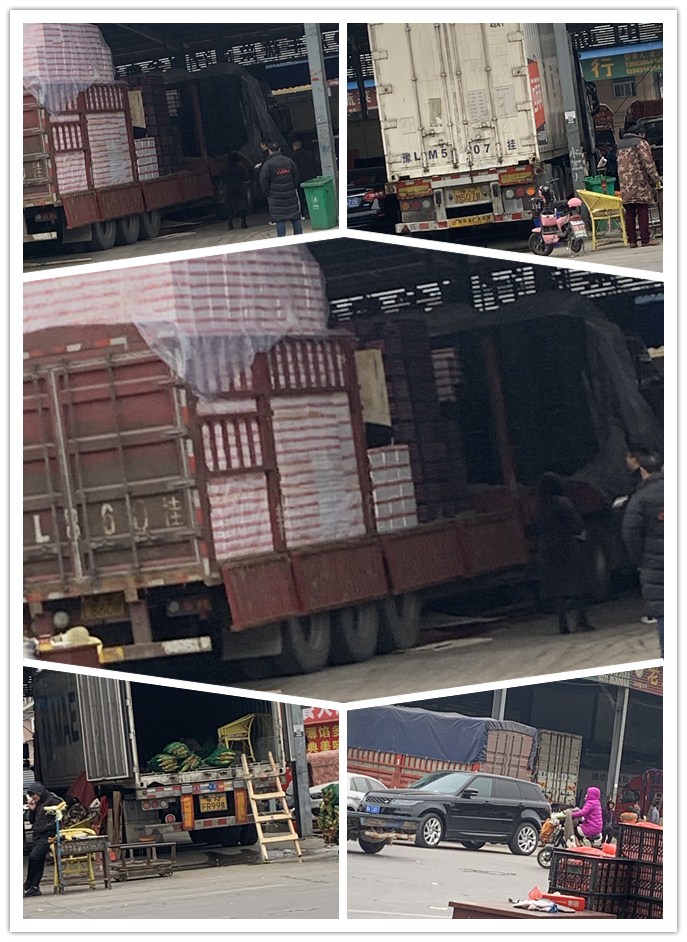 首页- 新宝GG集团创造事业平台