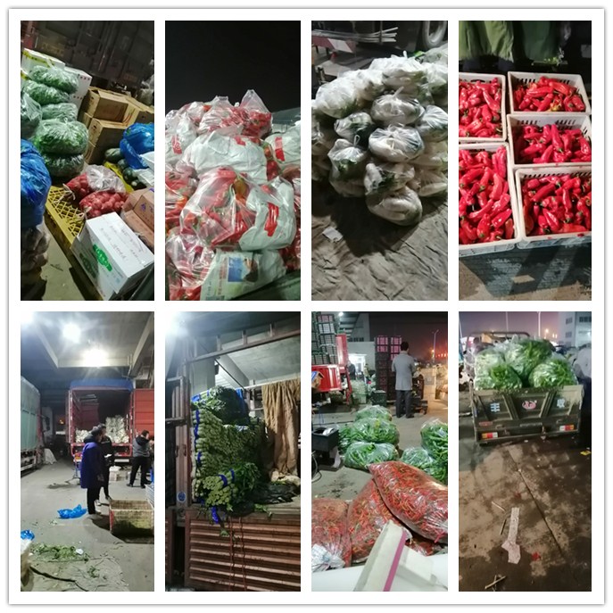 首页- 新宝GG集团创造事业平台