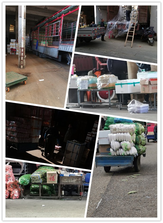 首页- 新宝GG集团创造事业平台