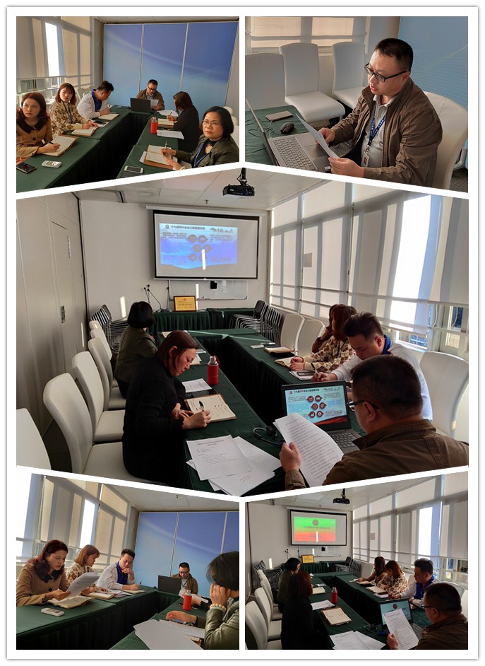 首页- 新宝GG集团创造事业平台