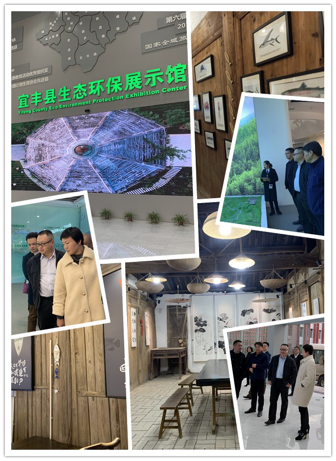 首页- 新宝GG集团创造事业平台