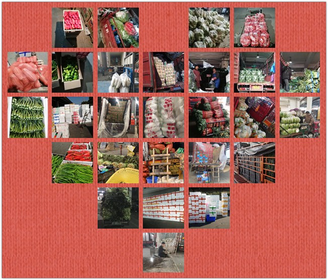 首页- 新宝GG集团创造事业平台