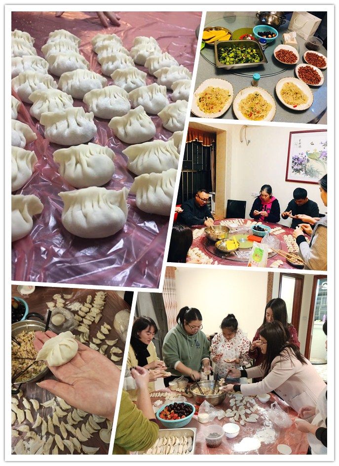 首页- 新宝GG集团创造事业平台