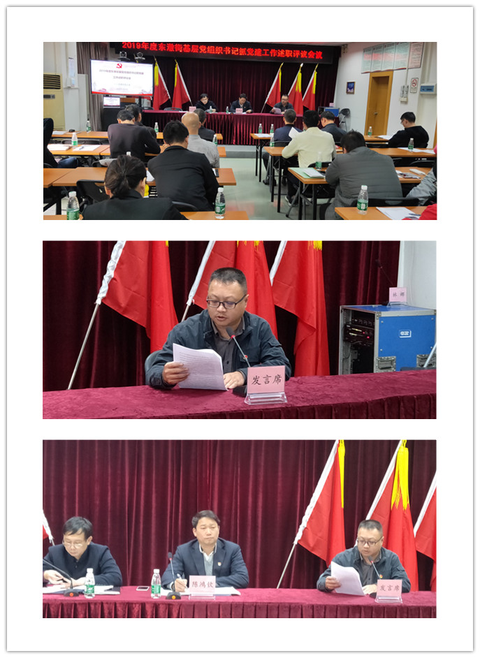 首页- 新宝GG集团创造事业平台