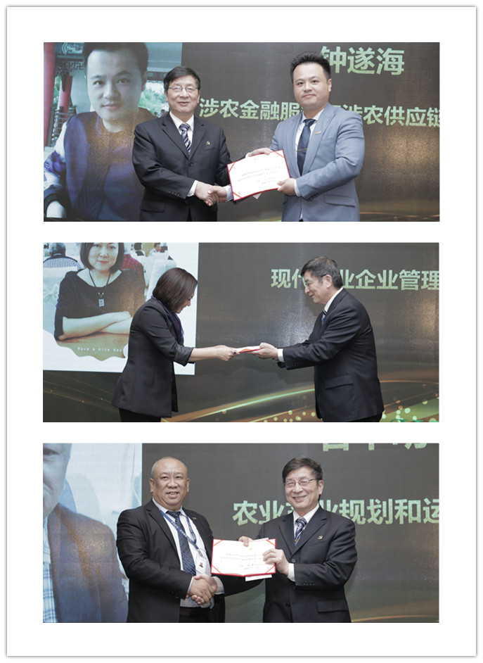 首页- 新宝GG集团创造事业平台