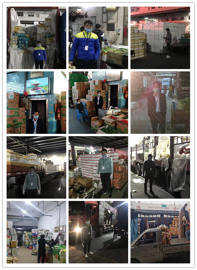 首页- 新宝GG集团创造事业平台