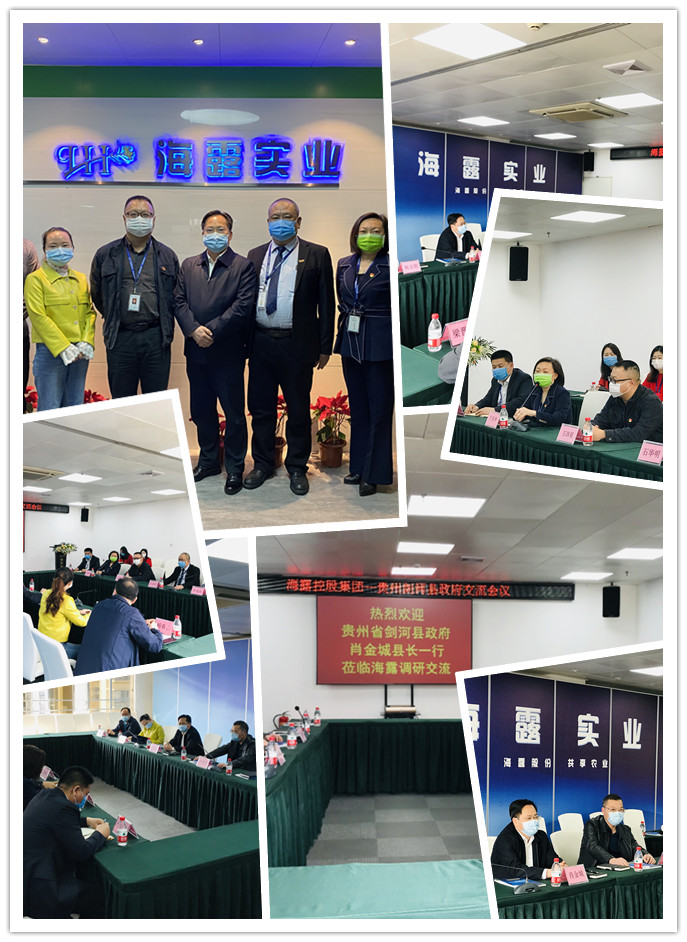 首页- 新宝GG集团创造事业平台