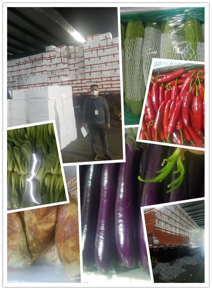 首页- 新宝GG集团创造事业平台