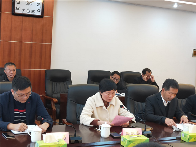 首页- 新宝GG集团创造事业平台