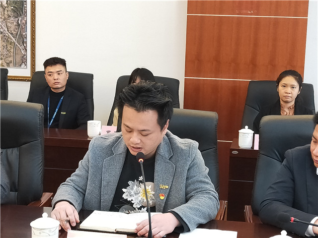 首页- 新宝GG集团创造事业平台