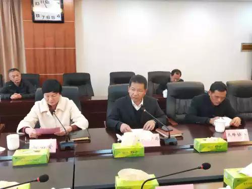 首页- 新宝GG集团创造事业平台