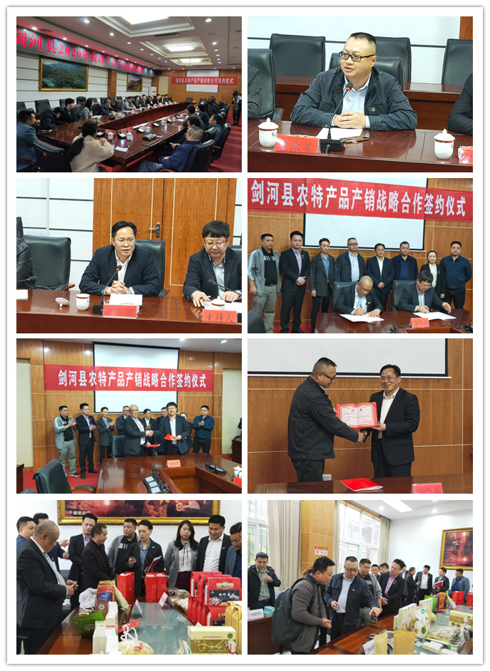 首页- 新宝GG集团创造事业平台