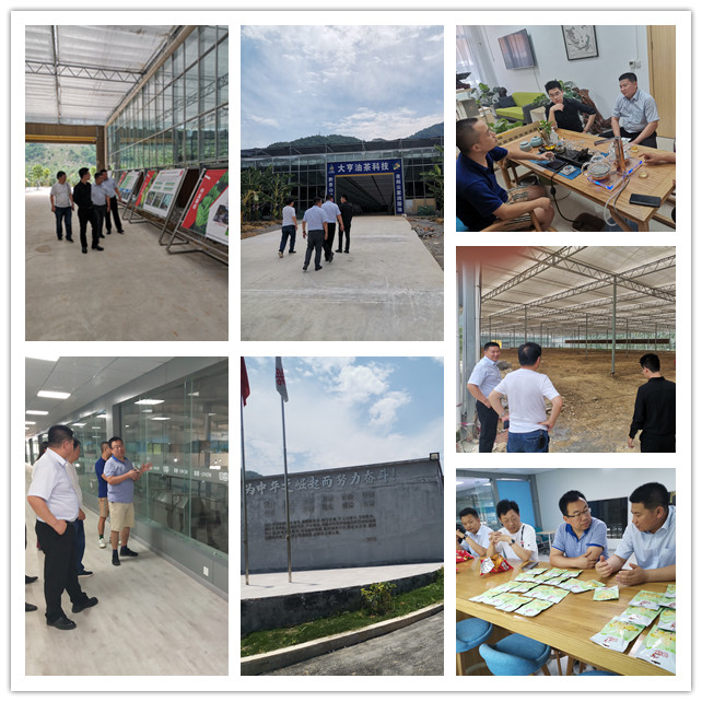 首页- 新宝GG集团创造事业平台