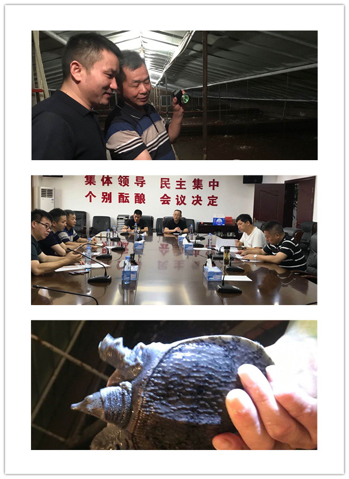 首页- 新宝GG集团创造事业平台