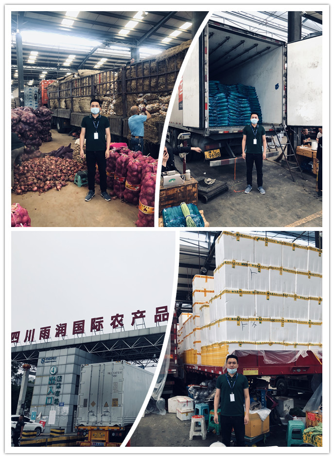 首页- 新宝GG集团创造事业平台