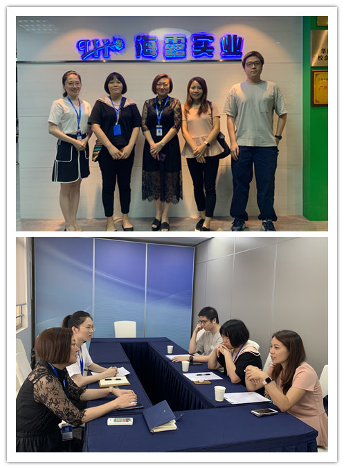 首页- 新宝GG集团创造事业平台