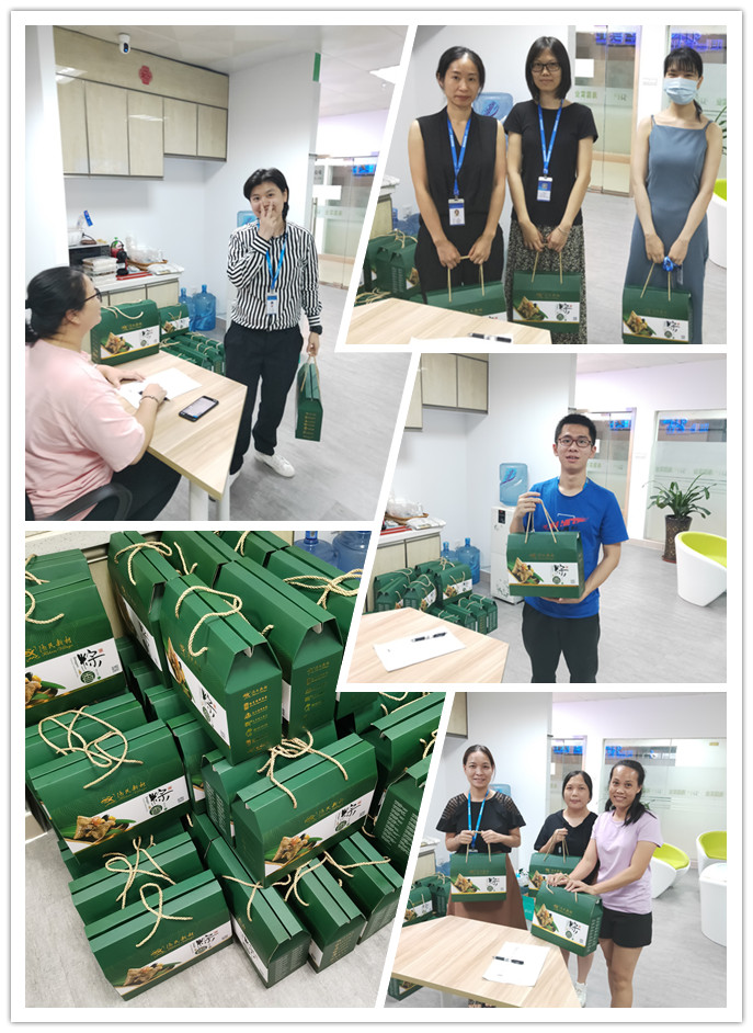 首页- 新宝GG集团创造事业平台