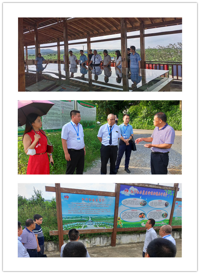 首页- 新宝GG集团创造事业平台