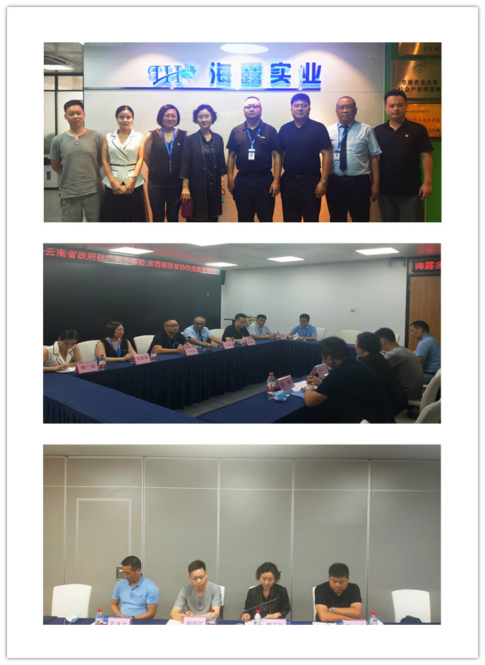 首页- 新宝GG集团创造事业平台