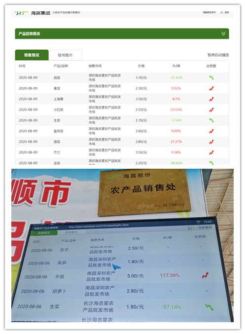 首页- 新宝GG集团创造事业平台
